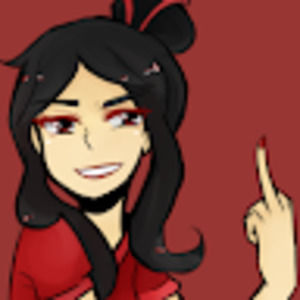 Meet your Posher, Yen